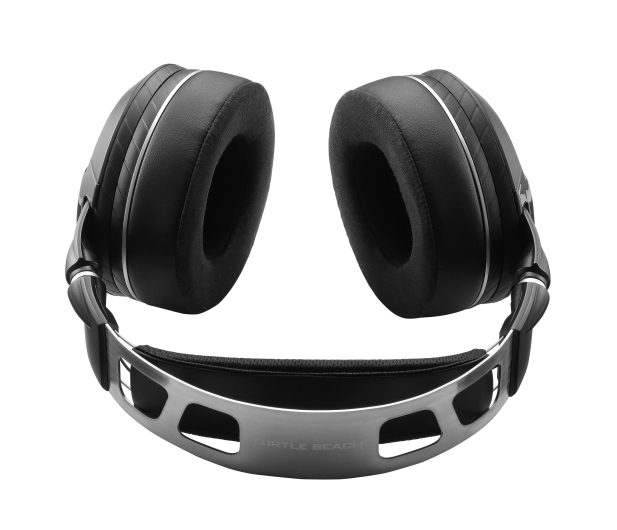 Turtle Beach ELITE PRO 2 + SuperAmp - 526732 - zdjęcie 7